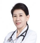 ��������&mdash;&mdash;ʧ�߽��]����ί�